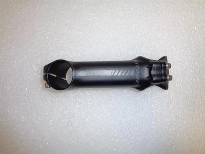 Produktbild von Ritchey STEM Comp 4-Achse BB Black 1-1 4 '' 73d 110 mm