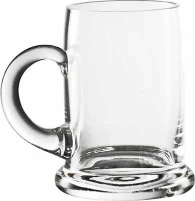 Obrázek produktu pro EISCH Seidel 202/0,3 l PIVNÍ SKLENICE 42020733