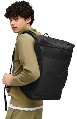 Obrázok produktu pre Puma PUMA BUZZ Backpack II, veľkosť: OSFA