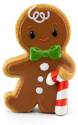 Produktbild von Tonies Adventskalender 2026 Weihnachtsfest Ein Knuspriges Weihnachtsfest