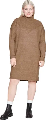 Produktbild von Shorts Only 48653152321875 für Damen