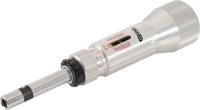Obrázok produktu pre KS TOOLS 516.3235 - 157 mm