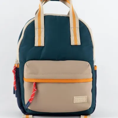 Image de Victoria 9125300 Couleur Bleu
