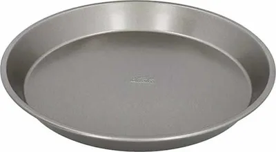 Immagine prodotto di Bakers Best Tarteform 33 x 33 x H.4 cm - Birkmann