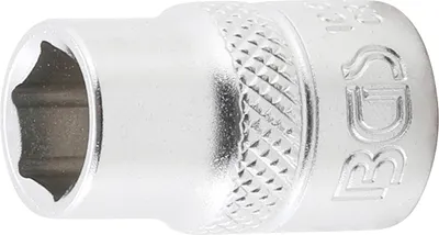 Zdjęcie produktu dla BGS technic Socket, 30 mm, 30 g