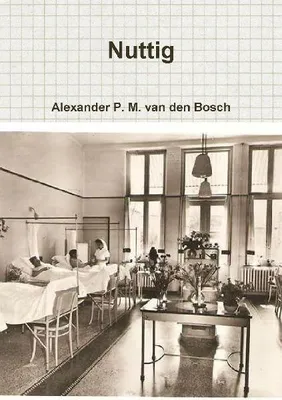 Produktbild von Nuttig