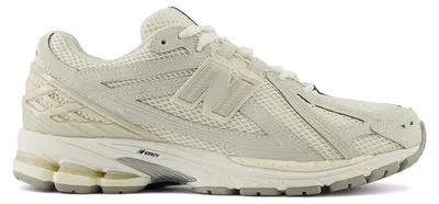 Produktbild von New Balance 1906R Neutral Pack Timberwolf - EU 37.5