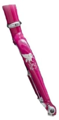 Obrázok produktu pre Gabel Pegas, Mezin 16, Rosa