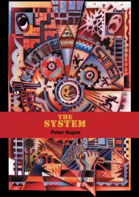Produktbild von System