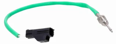 Produktbild von VEMO V25-72-0345 Abgastemperatursensor für FORD Focus II Schrägheck (DA, HCP, DP)
