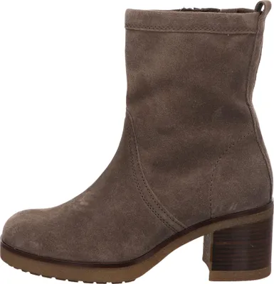 Produktbild von Gabor (0) Komfort Stiefeletten Damen 31393035353237 Braun 38 1/2 EU