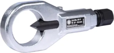 Produktbild von kukko Mutternsprenger M18 - M24 - 4157540003