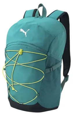 Obrázek produktu pro Puma - Batoh "Plus Pro", 21 litrů, model SX1210 (univerzální velikost), barva: modrá
