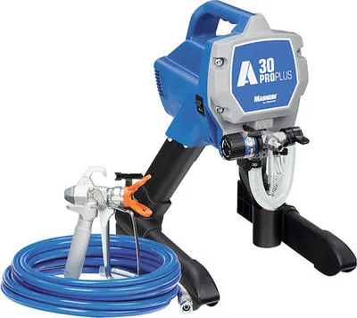 Produktbild von Magnum by Graco Airless Farbspritzgerät A30 ProPlus