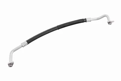 Produktbild von VEMO Hochdruckleitung und Niederdruckleitung Klimaanlage V46-20-0014 für RENAULT SCÉNIC II (JM0/1)