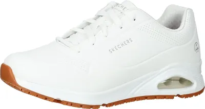 Produktbild von Skechers Sneaker Sneaker Kunstleder