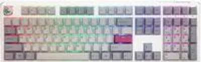 Produktbild von Ducky One 3 Volle Größe (100%)