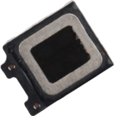 Produktbild von Samsung Galaxy S9 SM-G960 Ear Piece Hoermuschel Kopfhoerer Hoerer Ohr Muschel