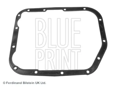 Produktbild von BLUE PRINT Dichtung Ölwanne-Automatikgetriebe ADA106401 für JEEP GRAND CHEROKEE II (WJ, WG) Grand Cherokee I (ZJ, ZG) WRANGLER II (TJ)