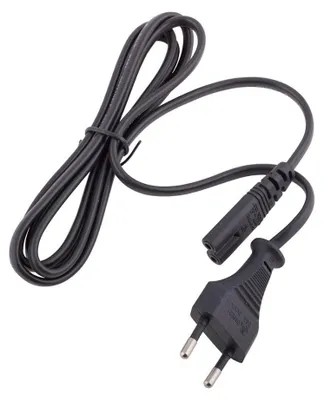 Obrázek produktu pro Napájecí kabel pro motor stroje na těstoviny PastaFacile 600 610, 230 V
