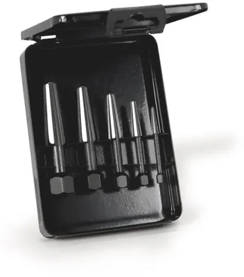 Produktbild von 5-Teiliger Schraubenausziehersatz - Re471 901 3