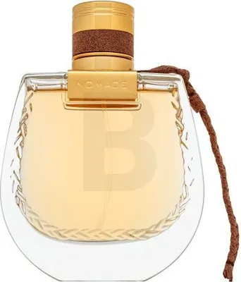 Obrázok produktu pre Chloé Nomade Jasmin Naturel Intense parfémovaná voda pre ženy 75 ml