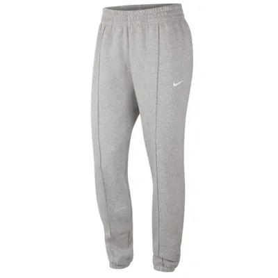 Zdjęcie produktu dla Nike Spodnie Pant Fleece Trend, BV4089063, Rozmiar: 178