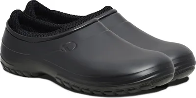 Produktbild von Eva-Schaumschuhe, Netz-Slipper Grösse 43 - R-800-4043