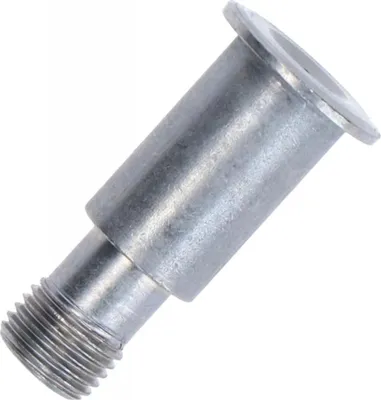 Produktbild von SHIMANO Achse für Schaltwerkhalter RD-M5100 - Deore 11-fach, Achseinheit