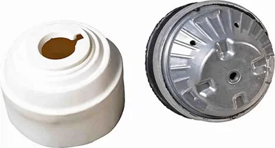 Zdjęcie produktu dla Łożysko, silnik
