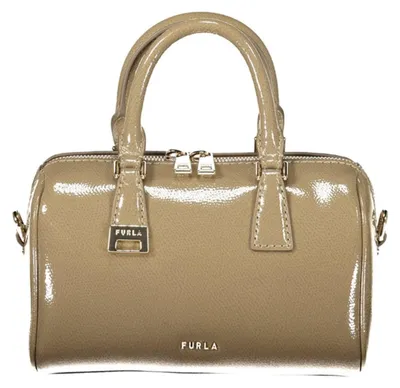 Zdjęcie produktu dla Torebka Furla WE00933BX4558VE4903SUNI