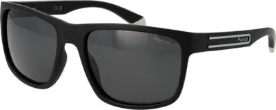 Image de Lunettes de soleil Polaroid PLD 2157/S 003M9 57