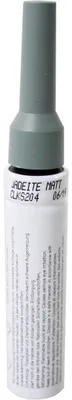 Obrázok produktu pre Lakové pero Cortina Jadeite 09000-10525 Matt