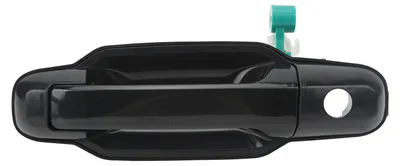 Produktbild von Vorderer linker Außentürgriff auf der Fahrerseite 82650 3E040 Ersatz für Kia Sorento 2003-2009