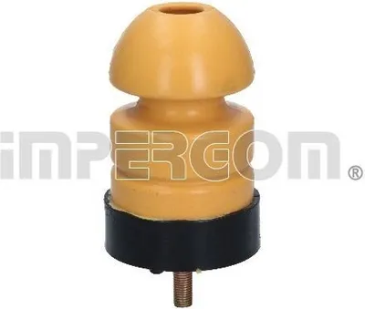 Produktbild von ORIGINAL IMPERIUM 26555 Anschlagpuffer Federung Hinten für FIAT FIORINO Kasten (146) FIORINO Pick up (146)