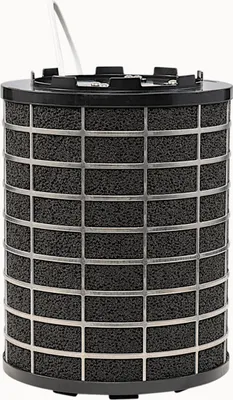 Produktbild von Avitana Plasmafilter Aira RONDO 1000/210