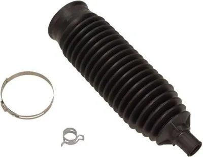 Produktbild von febi bilstein 38622 Lenkmanschettensatz, 1 Stück