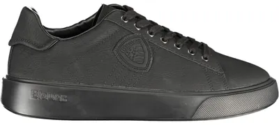 Immagine prodotto di Blauer Calzatura Sportiva Uomo Nero