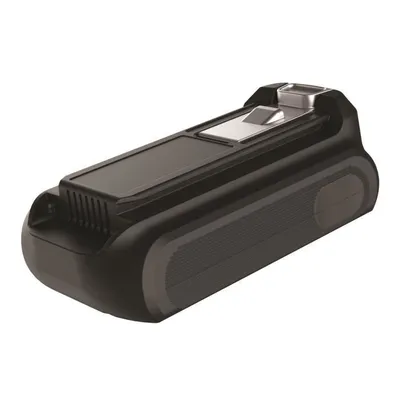 Produktbild von ROWENTA Wechselbarer Lithium-Ionen-Akku 18,5 V, Laufzeit 45 Min., Kompatibel mit X-Force Flex 9.60 ZR009704 Stabstaubsaugern