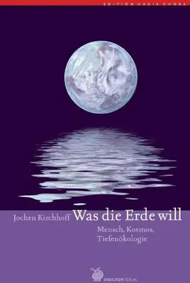 Produktbild von Was die Erde will