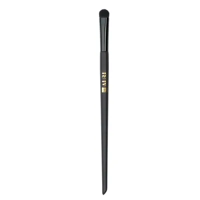Produktbild von Auri Professioneller Lidschattenpinsel 203