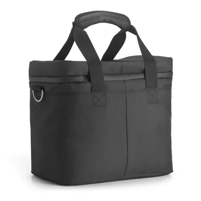 Produktbild von EcoFlow RIVER Tasche