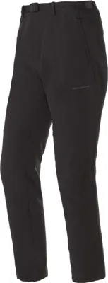 Produktbild von Trangoworld Orniz Hosen Schwarz XL Mann Schwarz XL