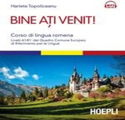 Obrázok produktu pre ISBN 9788820390761, Vzdelávací, Taliančina