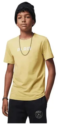 Produktbild von T-Shirt Jordan 95C909-Y5B für Kinder