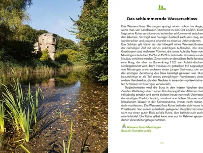 Image de Der verrückteste Reiseführer Deutschlands 2