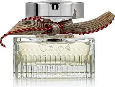 Image de Chloe Lumineuse Eau de Parfum 30ml