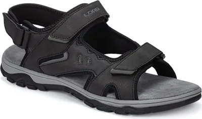 Zdjęcie produktu dla Buty Loap Anko SSM23103V11T