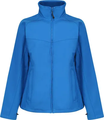 Obrázek produktu pro Dámský Uproar Softshell