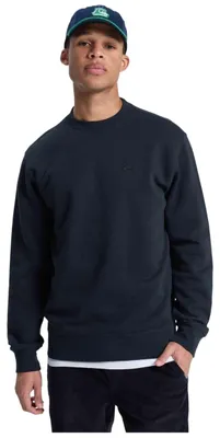 Zdjęcie produktu dla Bluza Quiksilver 077-52119839474003 dla Męskie